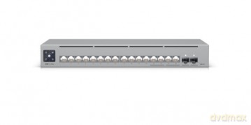 Przełącznik USW-Pro-Max-16