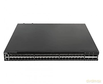 Przełącznik zarządzalny DXS-3610-54S/SI 48xSFP+ 6xQSFP+