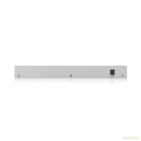 Przełącznik zarządzalny Switch XGS1210-12 v2 XGS1210-12-ZZ0102F