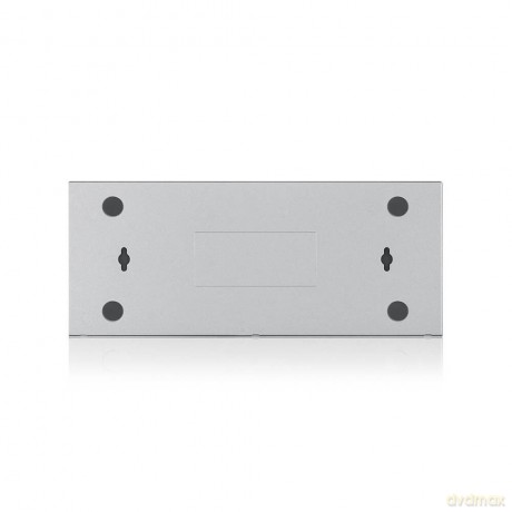 Przełącznik zarządzalny Switch XGS1210-12 v2 XGS1210-12-ZZ0102F