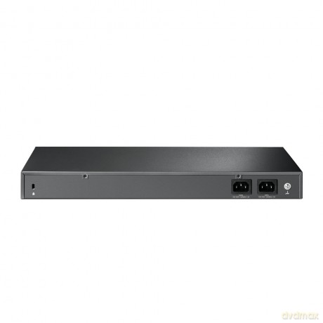 Przełącznik zarządzalny SX3016F 16xSFP+