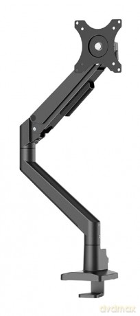 Ramię do monitora DS70-250BL1 NEXT Slim