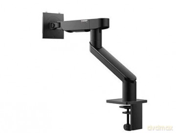 Ramię do monitora MSA20
