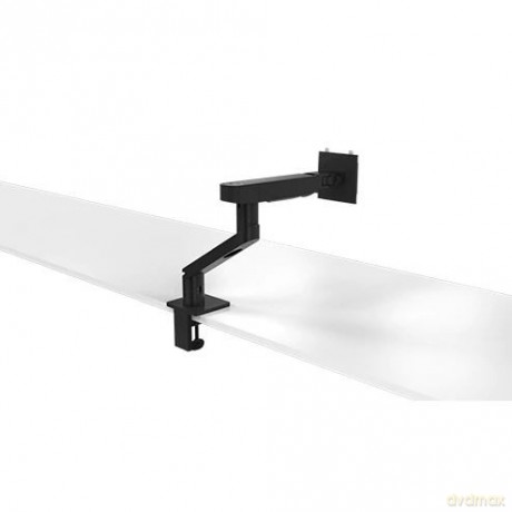 Ramię do monitora MSA20