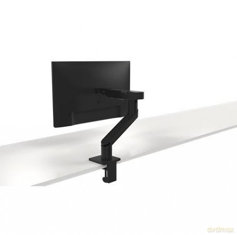 Ramię do monitora MSA20