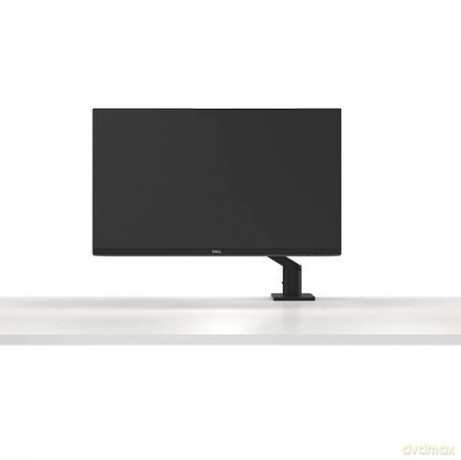 Ramię do monitora MSA20