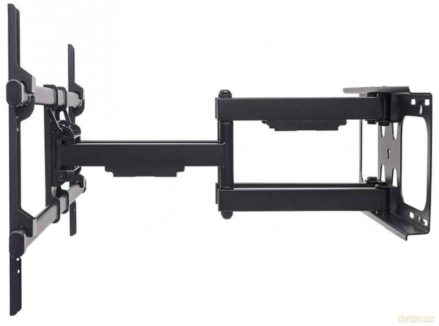 Ramię LCD ścienne 37-90 cali FULLM