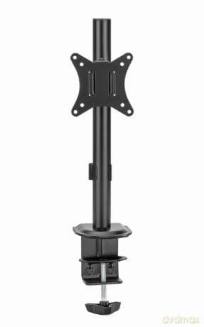 Ramię regulowane 17-32 cale 9kg