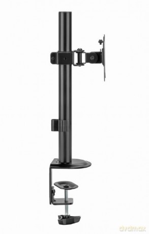 Ramię regulowane 17-32 cale 9kg