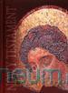 Pismo Święte Nogo Testamentu TW [KSIĄŻKA]