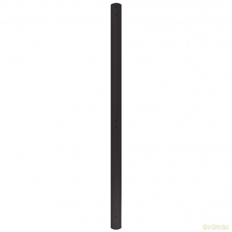 Rurka przedłużająca FPMA-CP200 BLACK