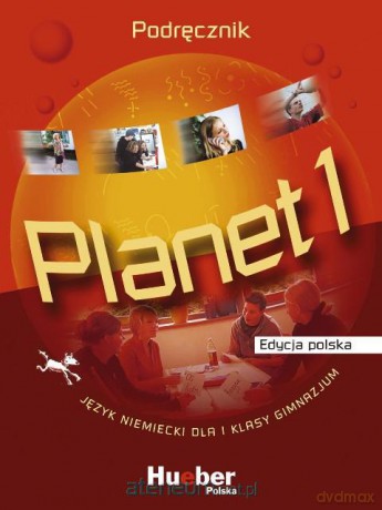 Plat 1 podr. pl [KSIĄŻKA]