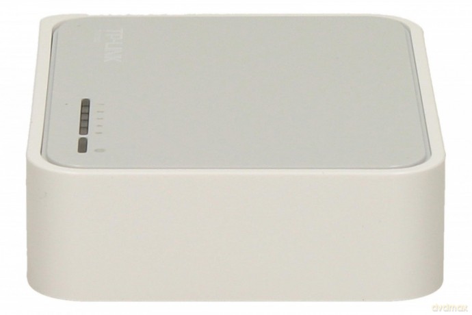 SF1005D switch L2 5x10/100 Desktop