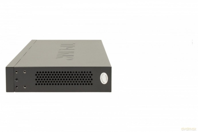 SG1024 switch L2 24x1GbE Desktop/Rack