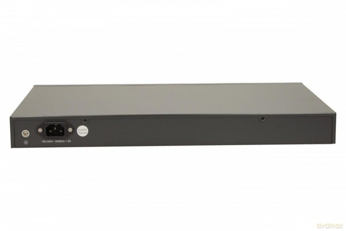 SG1048 switch L2 48x1GB Desktop/Rack
