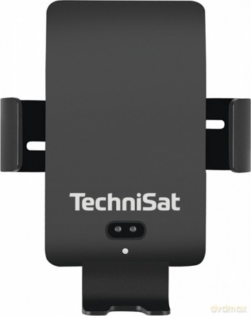 SmartCharge 1 Uchwyt samoch. z lad.