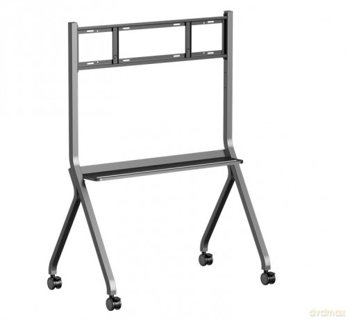 Statyw Touchscreen Mobile Stand Next3