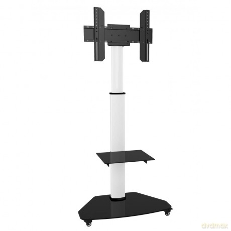 Stojak mobilny do tv 37-70 cali 40kg Pivot
