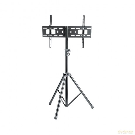 Stojak mobilny do TV LCD/LED/PDP 37-70 cali 35kg pochylany VESA