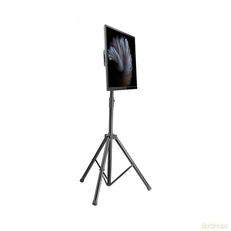Stojak mobilny do TV LCD/LED/PDP 37-70 cali 35kg pochylany VESA