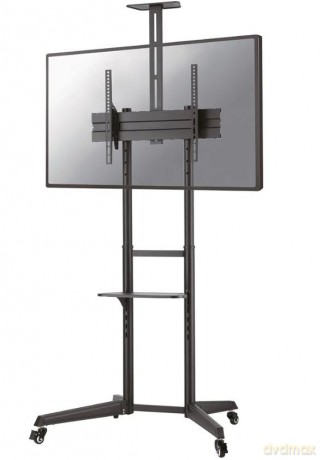 Stojak mobilny FL50-550BL1