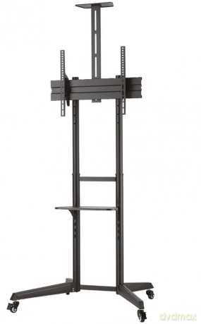 Stojak mobilny FL50-550BL1