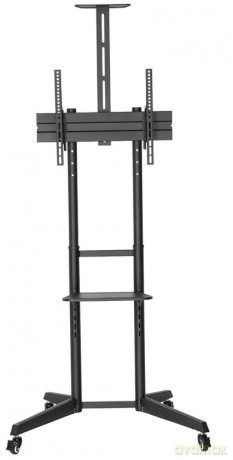 Stojak mobilny FL50-550BL1