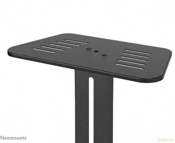 Stojak mobilny FL50-550BL1