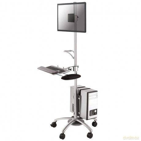 Stojak mobilny FPMA-MOBILE1800