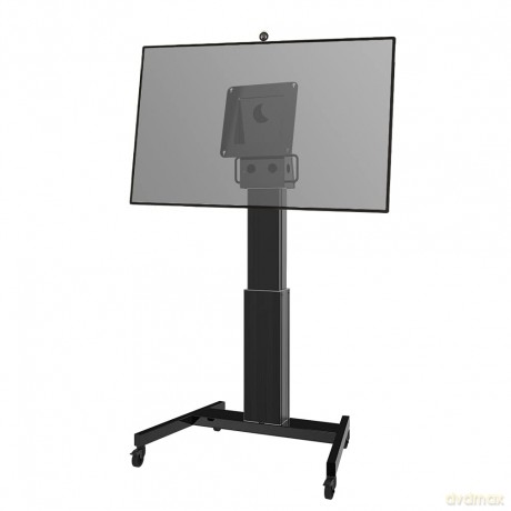 Stojak mobilny NM-HUB2LIFTBL