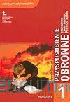 PO LO 1 podr [KSIĄŻKA]