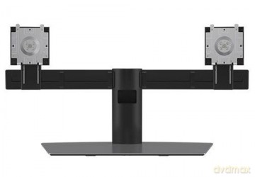 Stojak na dwa monitory MDS19 Dual Stand