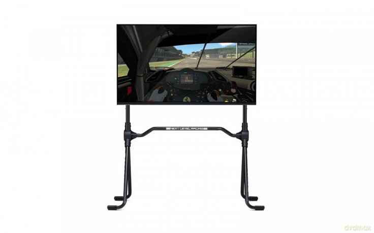 Stojak na monitor Next Level Racing LITE