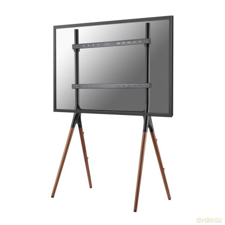 Stojak NM-M1000 BLACK