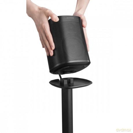 Stojak podłogowy do Sonos One i One SL MC-896