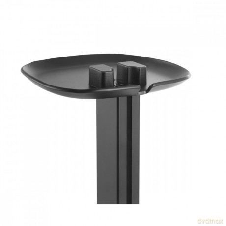 Stojak podłogowy do Sonos One i One SL MC-896