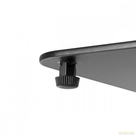 Stojak podłogowy do Sonos One i One SL MC-896