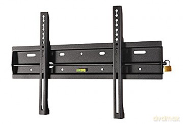 SV06 UCHWYT BIUR. DUAL MONITOR 75x75 20KG 360ST