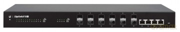 Switch 16xSFP+ ES-16-XG