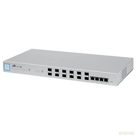 Switch 16xSFP+ US-16-XG