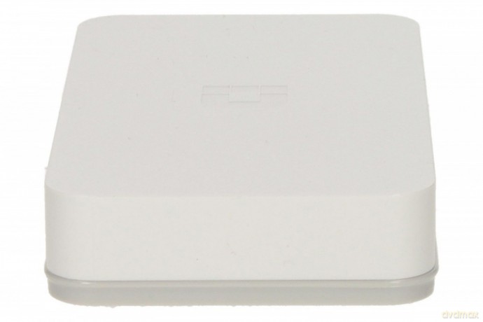 switch 8-port 8xFE