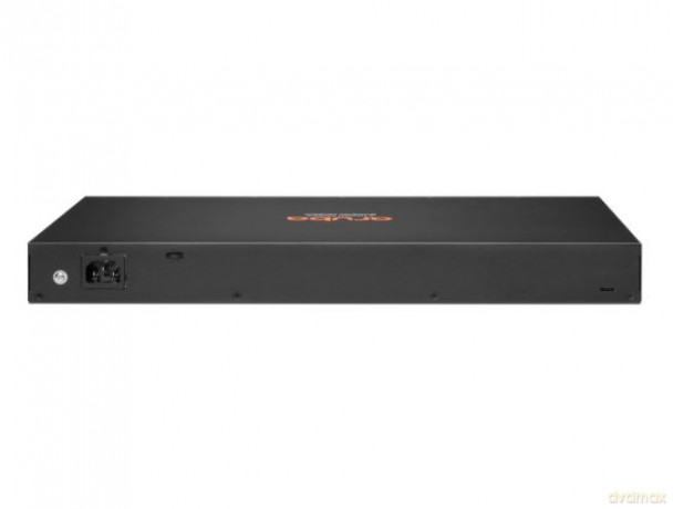 Switch ARUBA 6000 24G 4SFP CL4 R8N87A