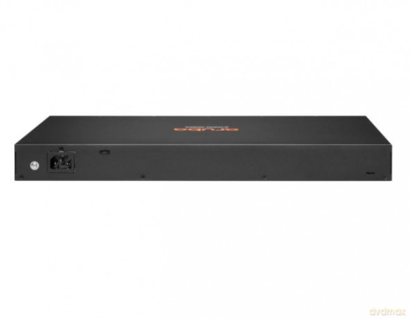 Switch ARUBA 6000 24G 4SFP R8N88A