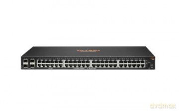 Switch ARUBA 6000 48G 4SFP R8N86A