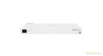 Switch Instant On 1830 24x1GbE JL812A