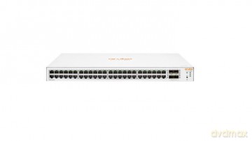 Switch Instant On 1830 48x1GbE JL814A