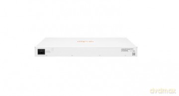 Switch Instant On 1830 48x1GbE JL814A