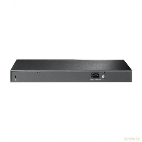 Switch SG1218MP 16xGE PoE+ 2xGE 2xSFP