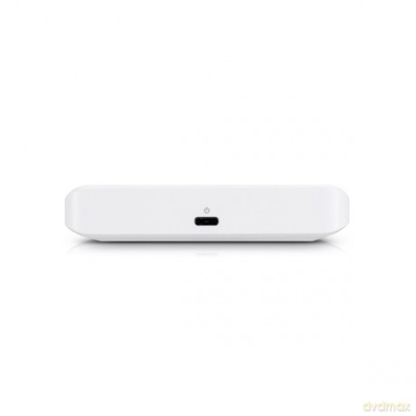 Switch UniFi 5x1GbE Desk USW-FLEX-MINI