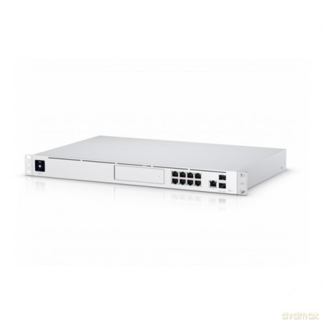 Switch UniFi Dream Machine UDM-Pro